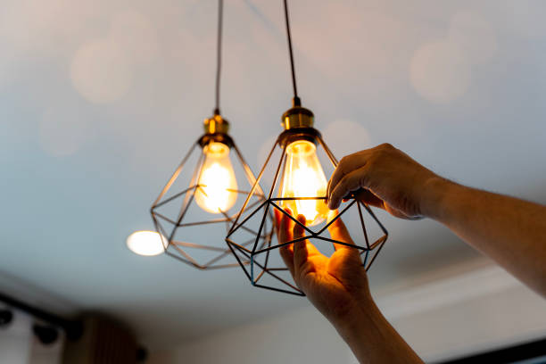 Best Electrical Wiring Services  in Thedral City, CA