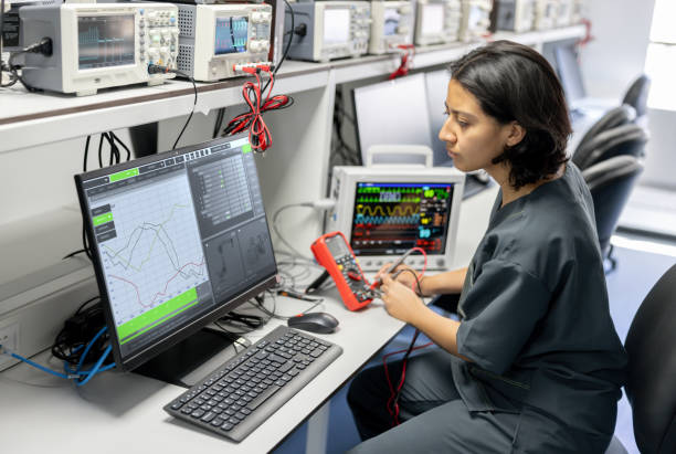  Thedral City, CA Electrician Pros